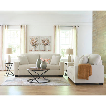 Signature Design by Ashley Greenbriar PC32006U1 2 pc Living Room Set - American Furniture of Slidell