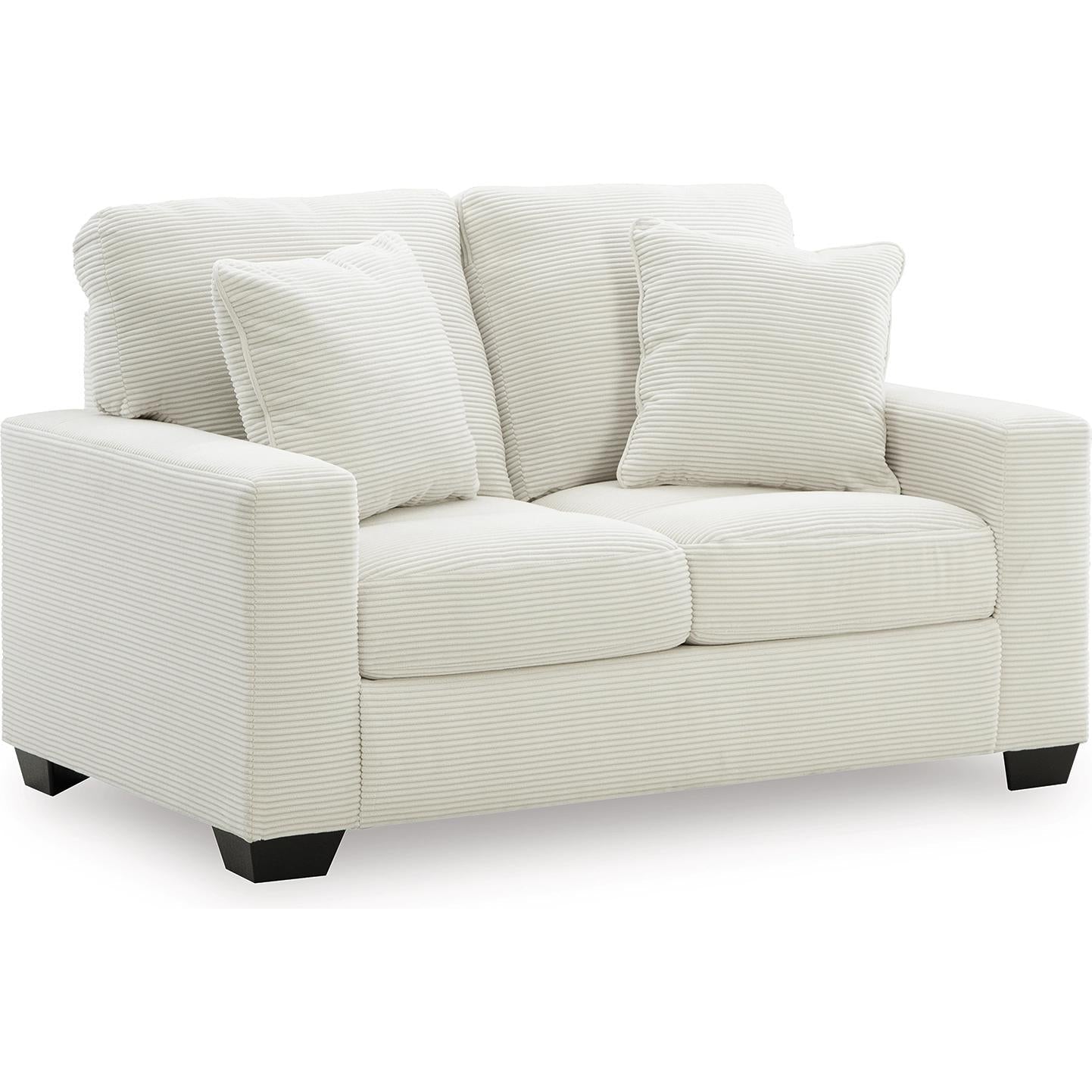Signature Design by Ashley Greenbriar PC32006U1 2 pc Living Room Set - American Furniture of Slidell
