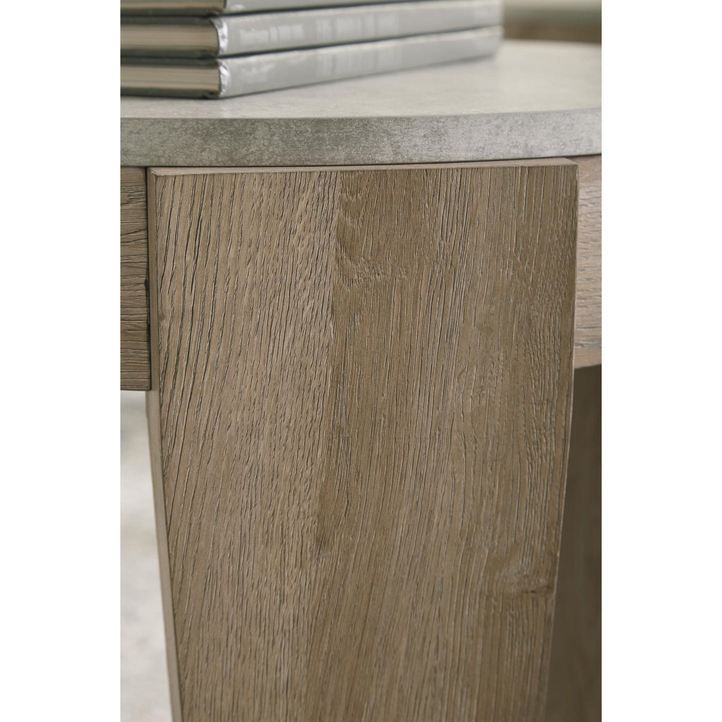 Signature Design by Ashley Guystone T237 - 13 Occasional Table Set - American Furniture of Slidell
