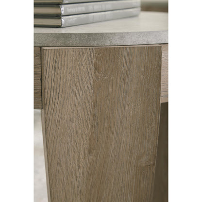 Signature Design by Ashley Guystone T237 - 13 Occasional Table Set - American Furniture of Slidell