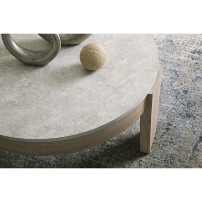 Signature Design by Ashley Guystone T237 - 13 Occasional Table Set - American Furniture of Slidell