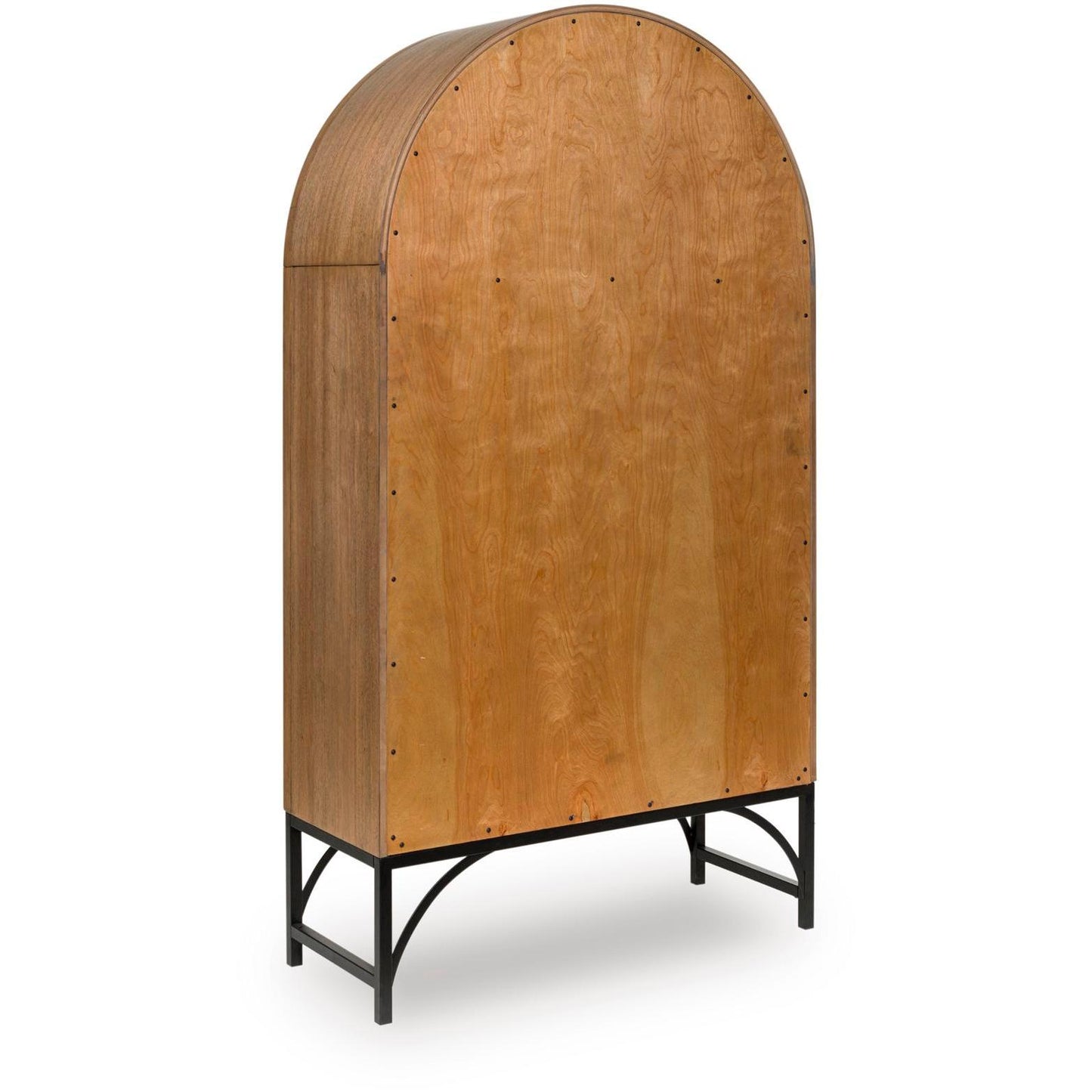 Signature Design by Ashley Gwenwich A4000704 Accent Cabinet - American Furniture of Slidell