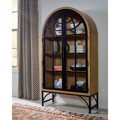 Signature Design by Ashley Gwenwich A4000704 Accent Cabinet - American Furniture of Slidell