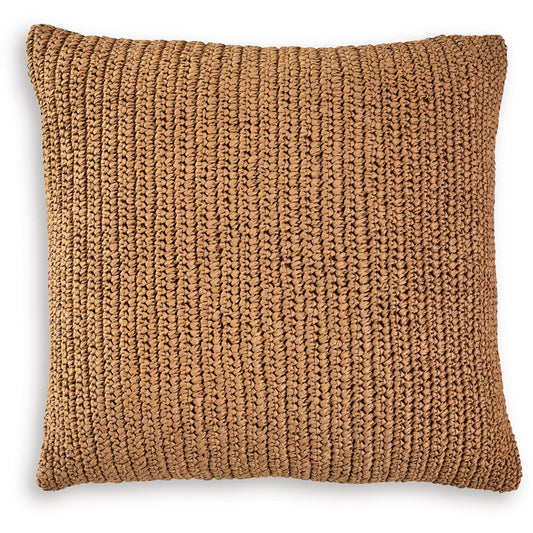 Signature Design by Ashley Habenvale A1001120 Pillow - American Furniture of Slidell
