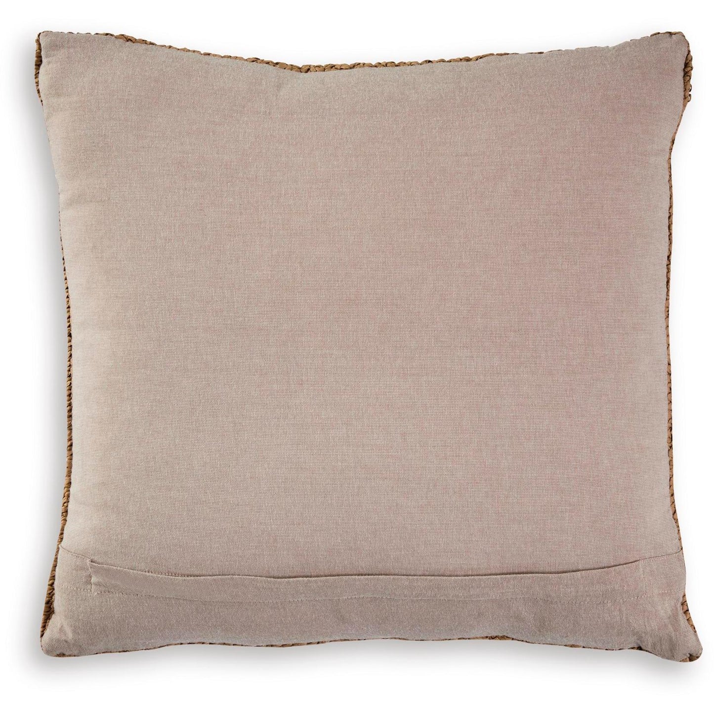Signature Design by Ashley Habenvale A1001120 Pillow - American Furniture of Slidell