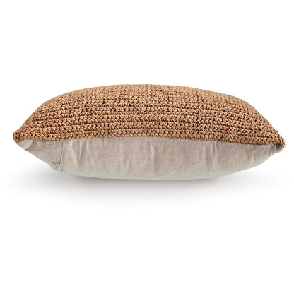 Signature Design by Ashley Habenvale A1001120 Pillow - American Furniture of Slidell