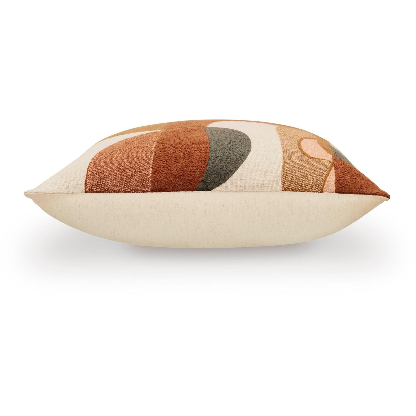 Signature Design by Ashley Hallam A1001155 Pillow - American Furniture of Slidell
