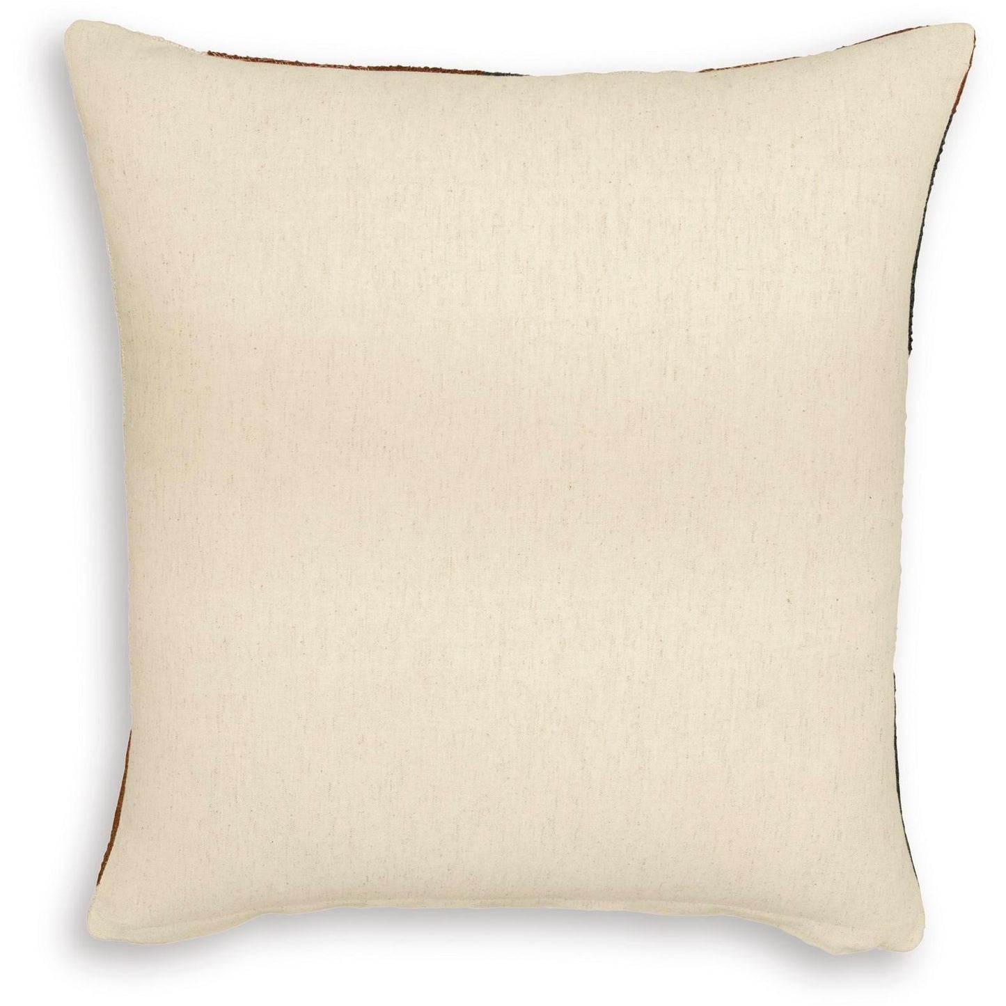Signature Design by Ashley Hallam A1001155 Pillow - American Furniture of Slidell