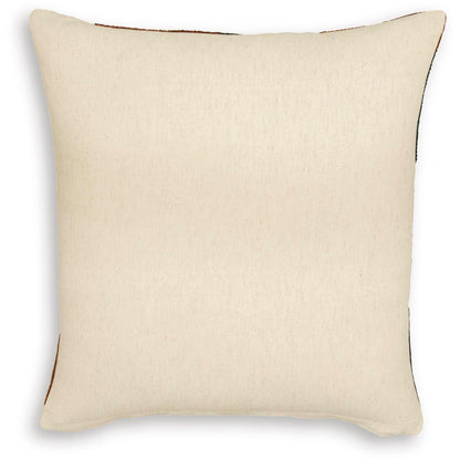 Signature Design by Ashley Hallam A1001155 Pillow - American Furniture of Slidell