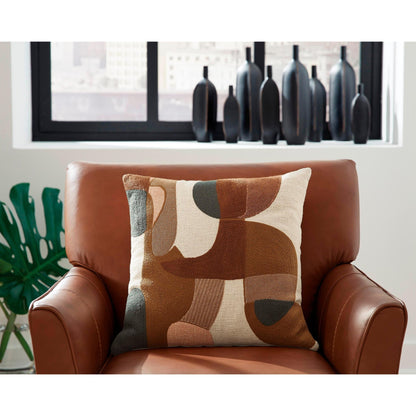 Signature Design by Ashley Hallam A1001155 Pillow - American Furniture of Slidell