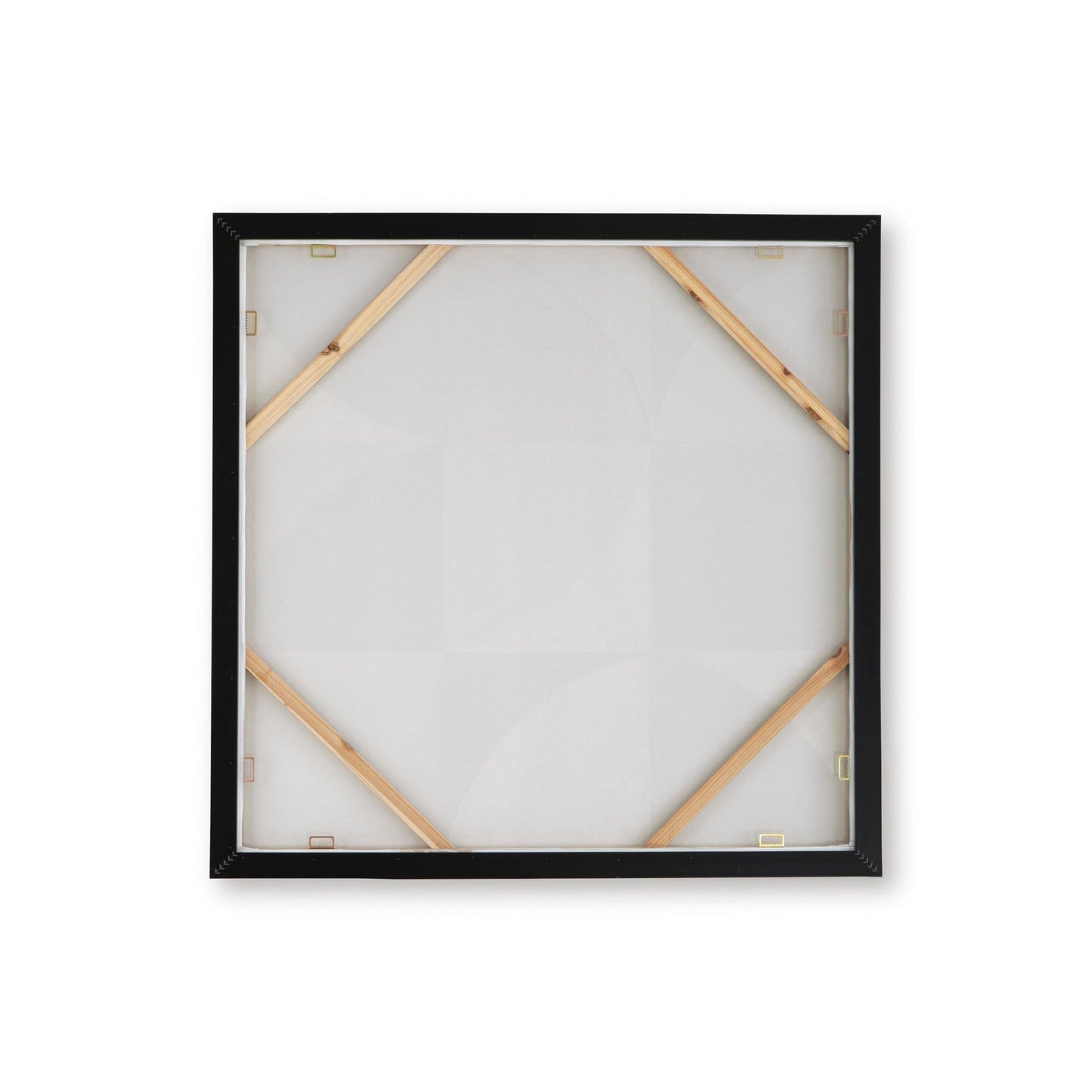 Signature Design by Ashley Harelman A8000502 Wall Art - American Furniture of Slidell