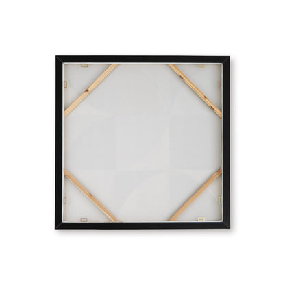 Signature Design by Ashley Harelman A8000502 Wall Art - American Furniture of Slidell
