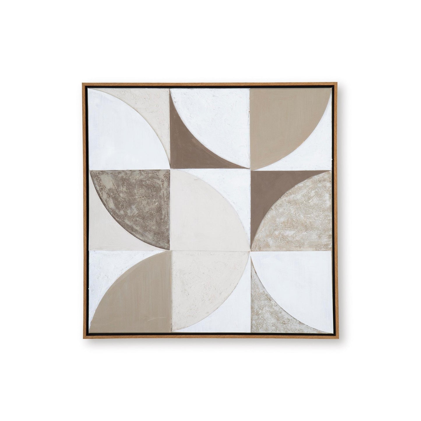Signature Design by Ashley Harelman A8000502 Wall Art - American Furniture of Slidell