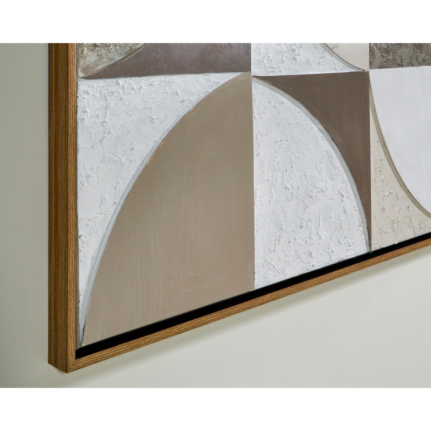 Signature Design by Ashley Harelman A8000502 Wall Art - American Furniture of Slidell