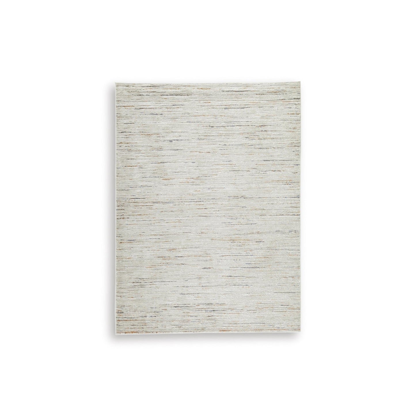 Signature Design by Ashley Harjot R408552 Medium Rug - American Furniture of Slidell