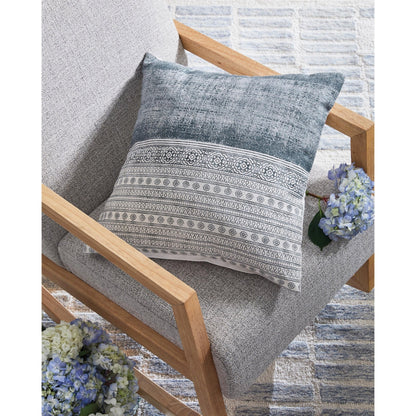 Signature Design by Ashley Harperville A1001127 Pillow - American Furniture of Slidell