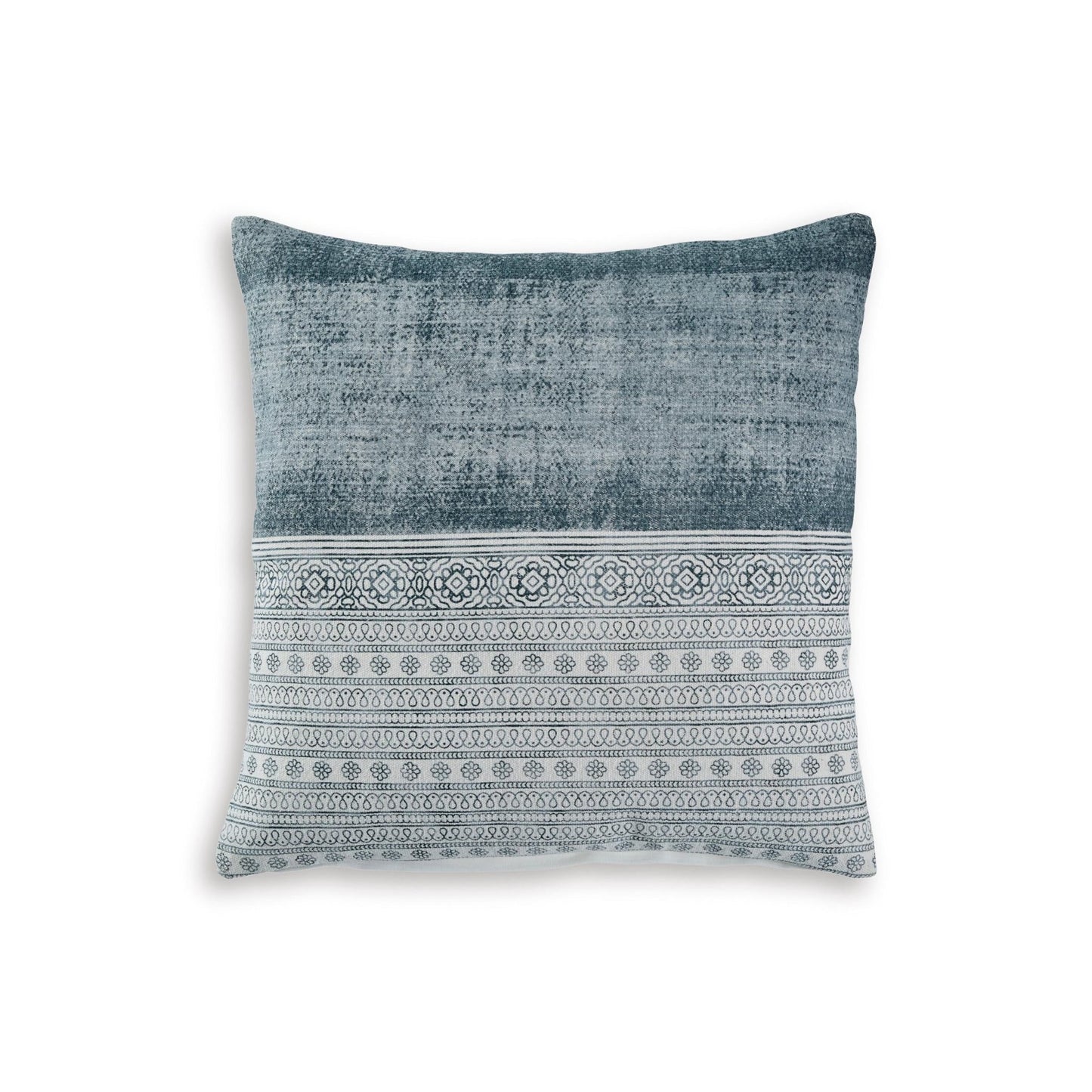 Signature Design by Ashley Harperville A1001127 Pillow - American Furniture of Slidell