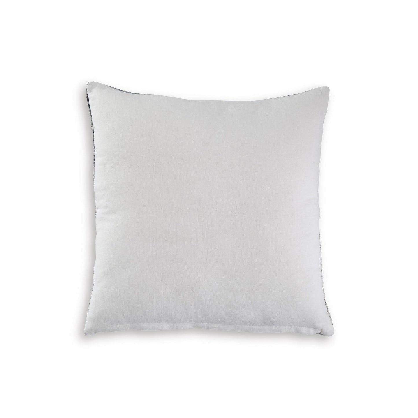 Signature Design by Ashley Harperville A1001127 Pillow - American Furniture of Slidell