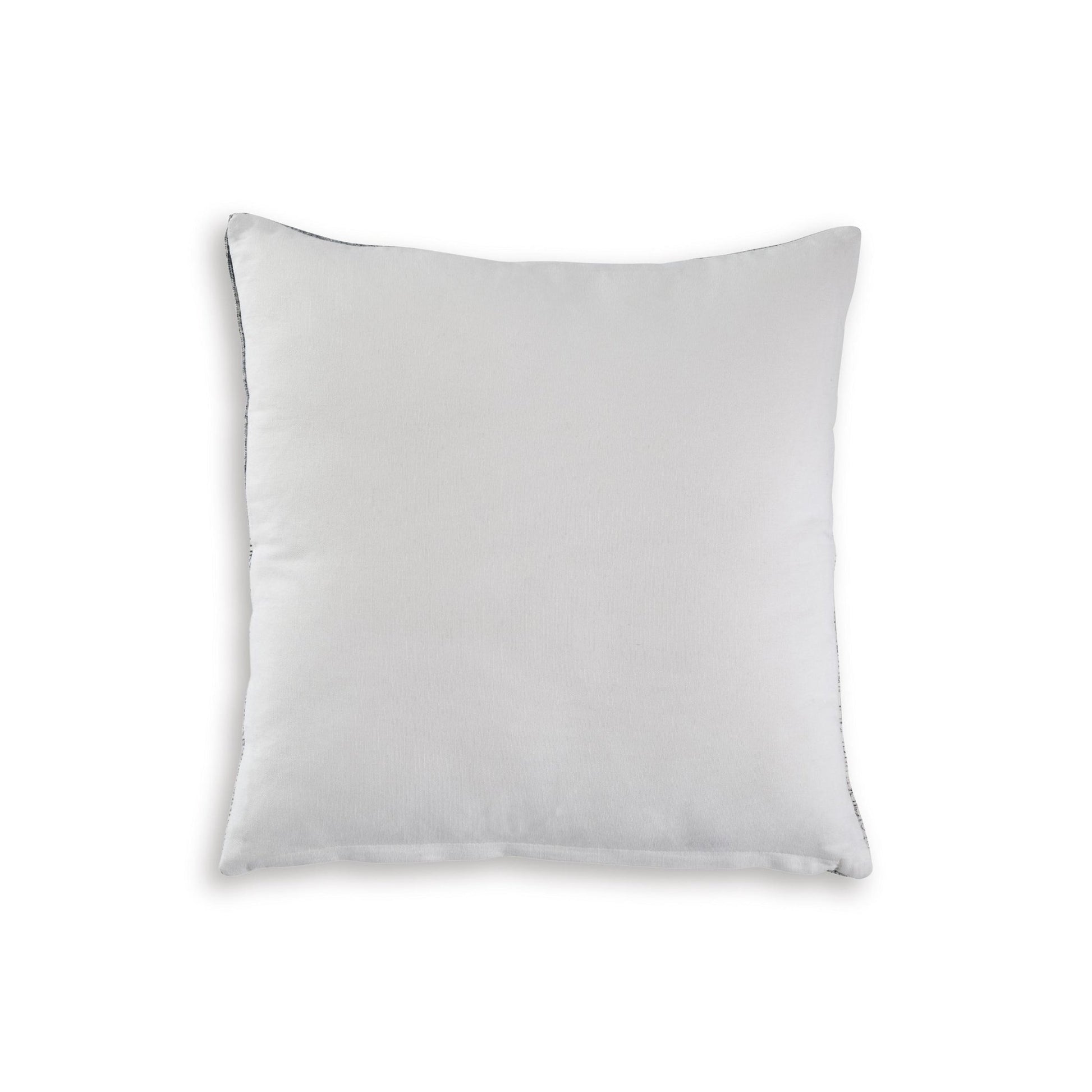 Signature Design by Ashley Harperville A1001127 Pillow - American Furniture of Slidell