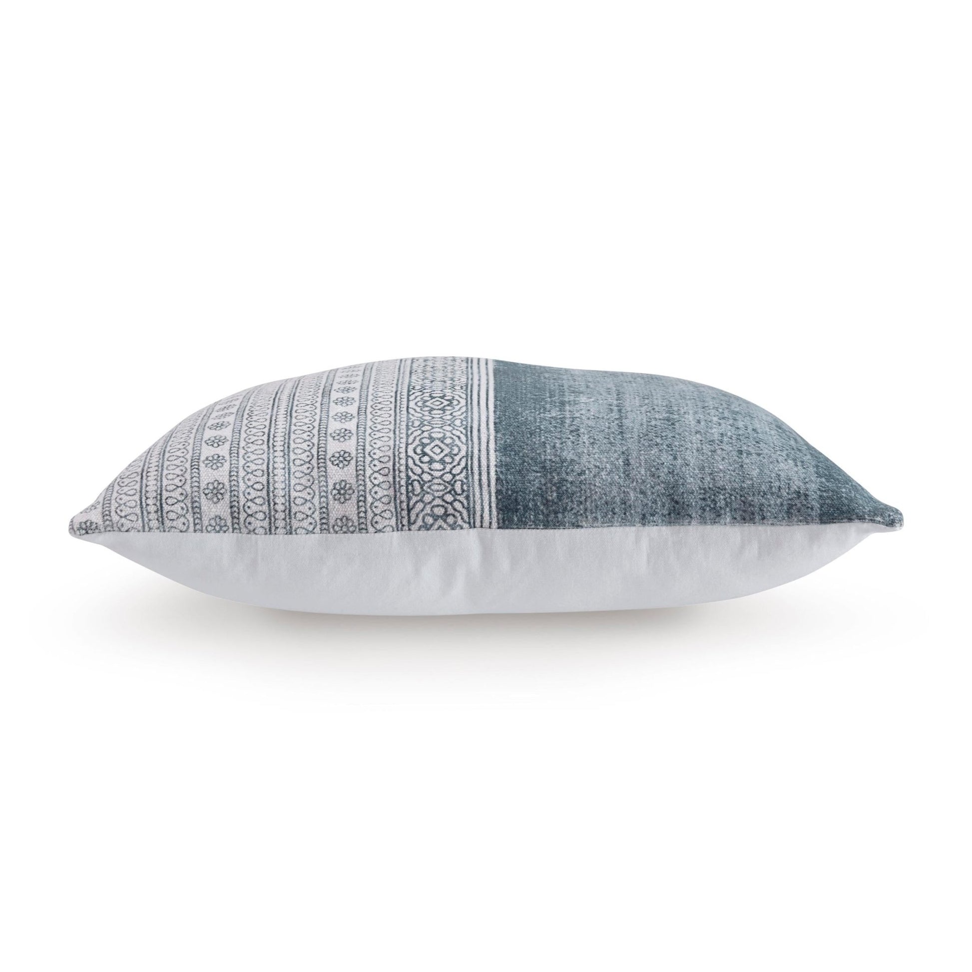 Signature Design by Ashley Harperville A1001127 Pillow - American Furniture of Slidell