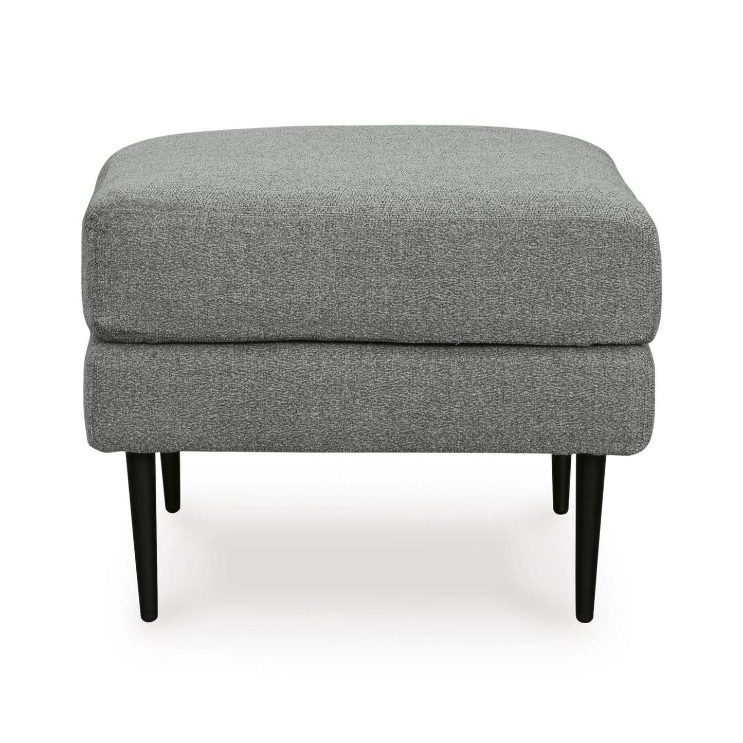Signature Design by Ashley Hazela 4110214 Ottoman - American Furniture of Slidell