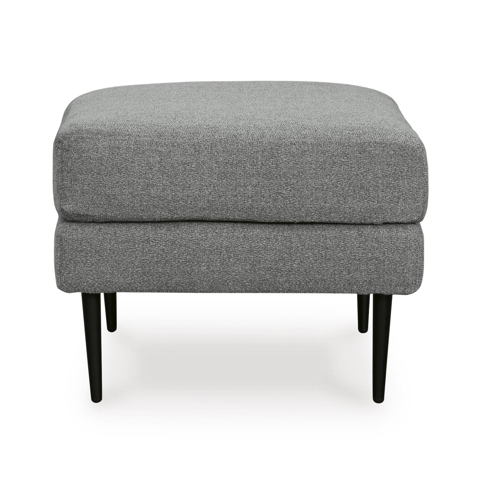 Signature Design by Ashley Hazela 4110214 Ottoman - American Furniture of Slidell
