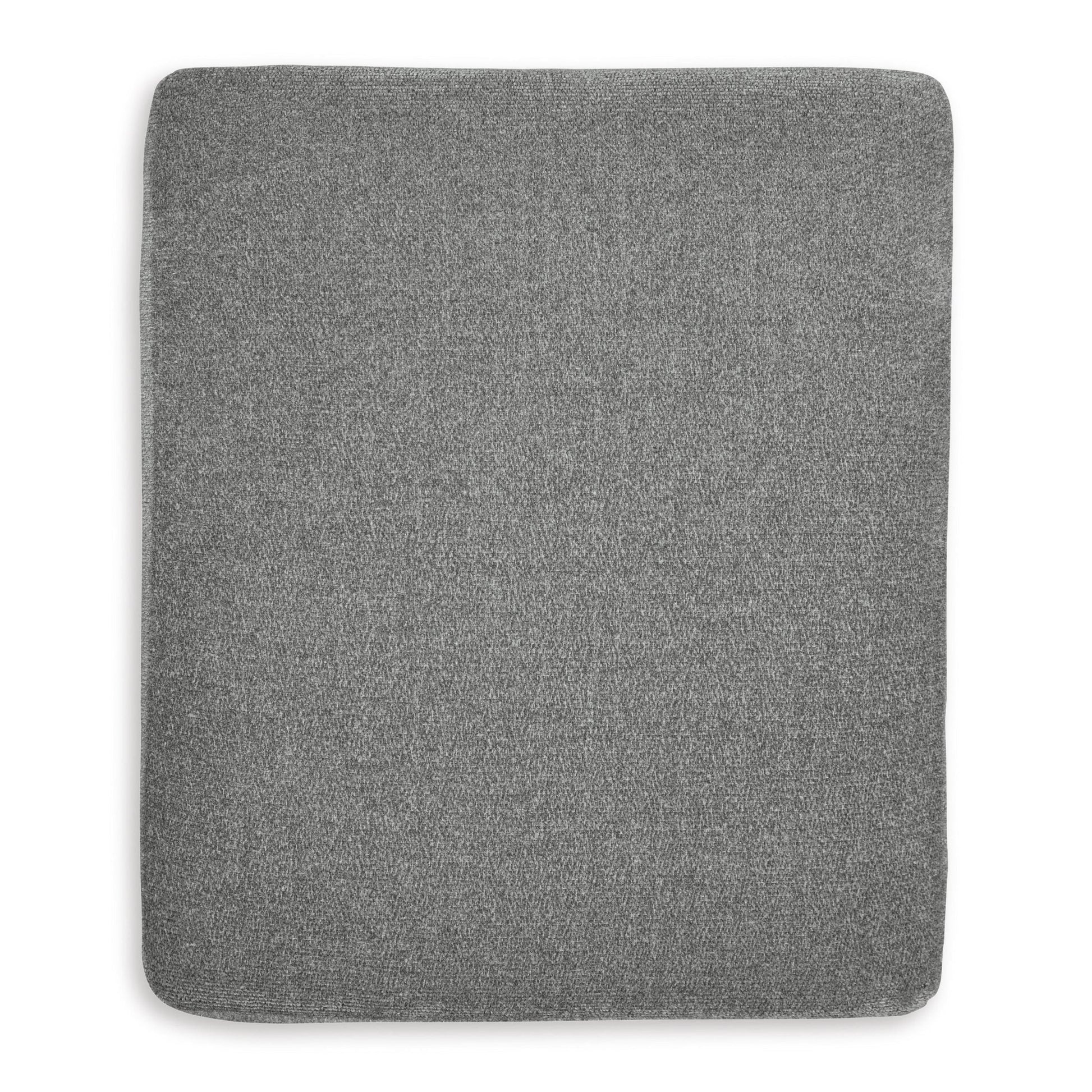 Signature Design by Ashley Hazela 4110214 Ottoman - American Furniture of Slidell