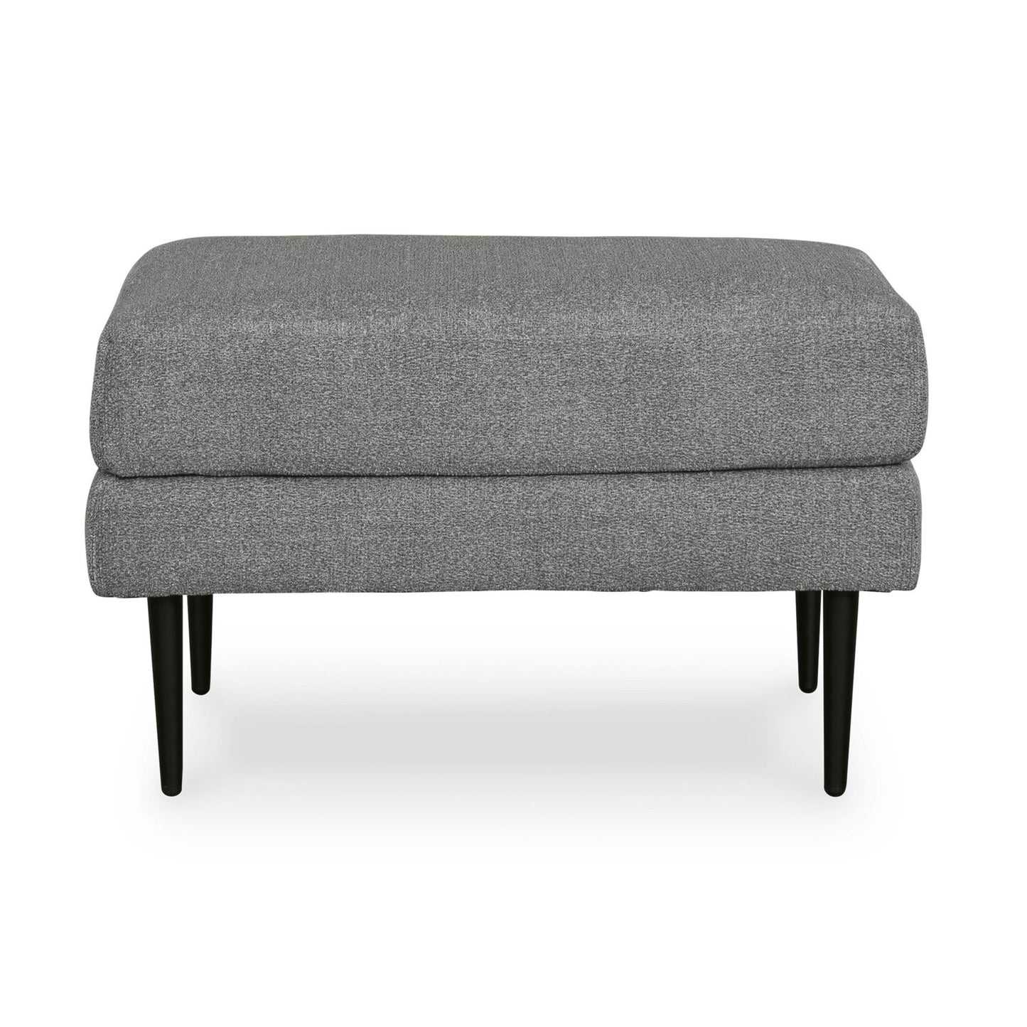 Signature Design by Ashley Hazela 4110214 Ottoman - American Furniture of Slidell