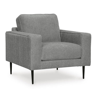 Signature Design by Ashley Hazela 4110220 Chair - American Furniture of Slidell