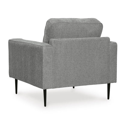 Signature Design by Ashley Hazela 4110220 Chair - American Furniture of Slidell