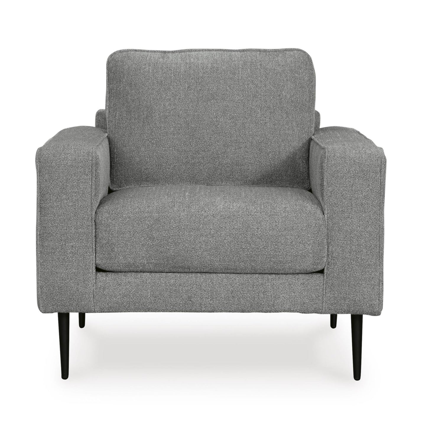 Signature Design by Ashley Hazela 4110220 Chair - American Furniture of Slidell
