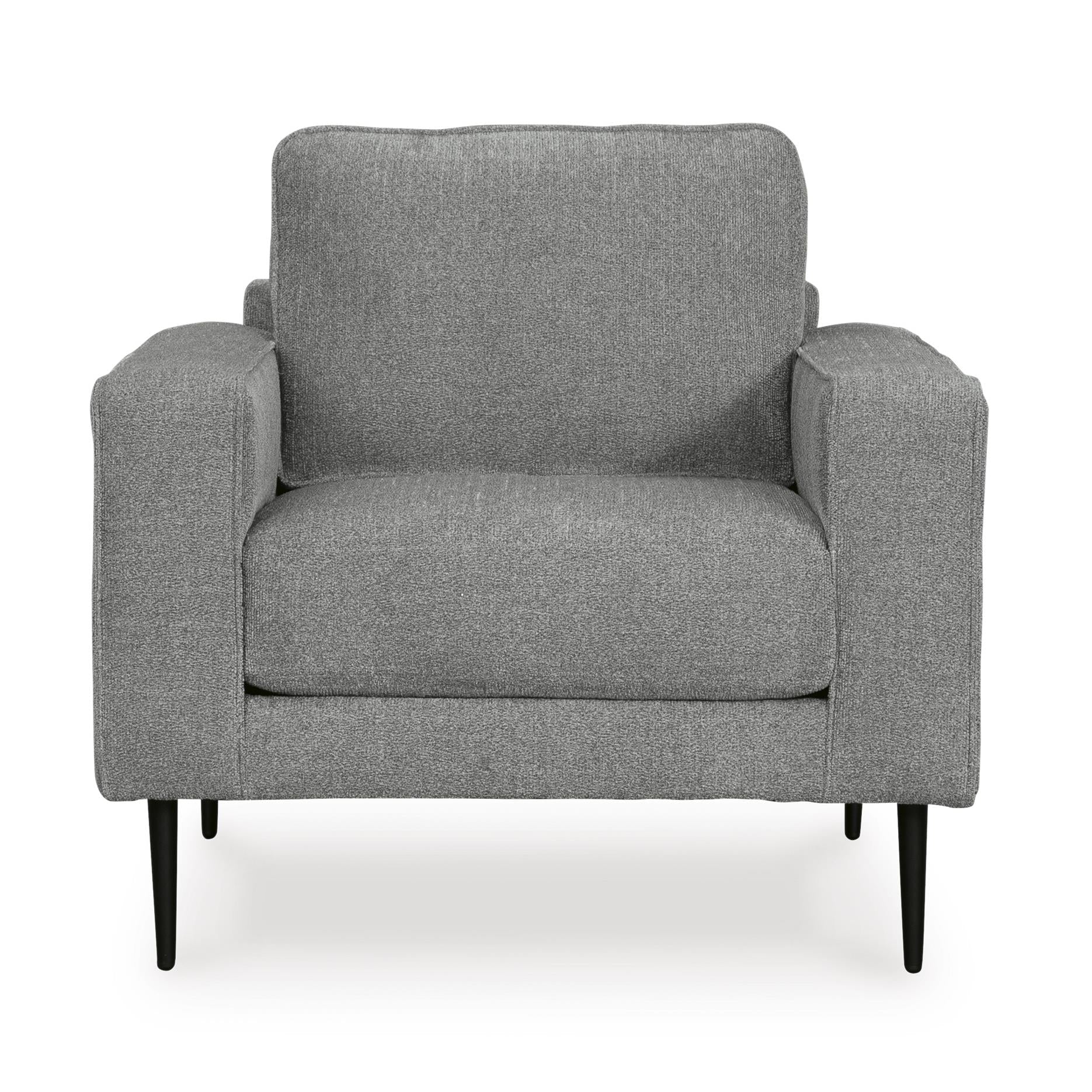 Signature Design by Ashley Hazela 4110220 Chair - American Furniture of Slidell