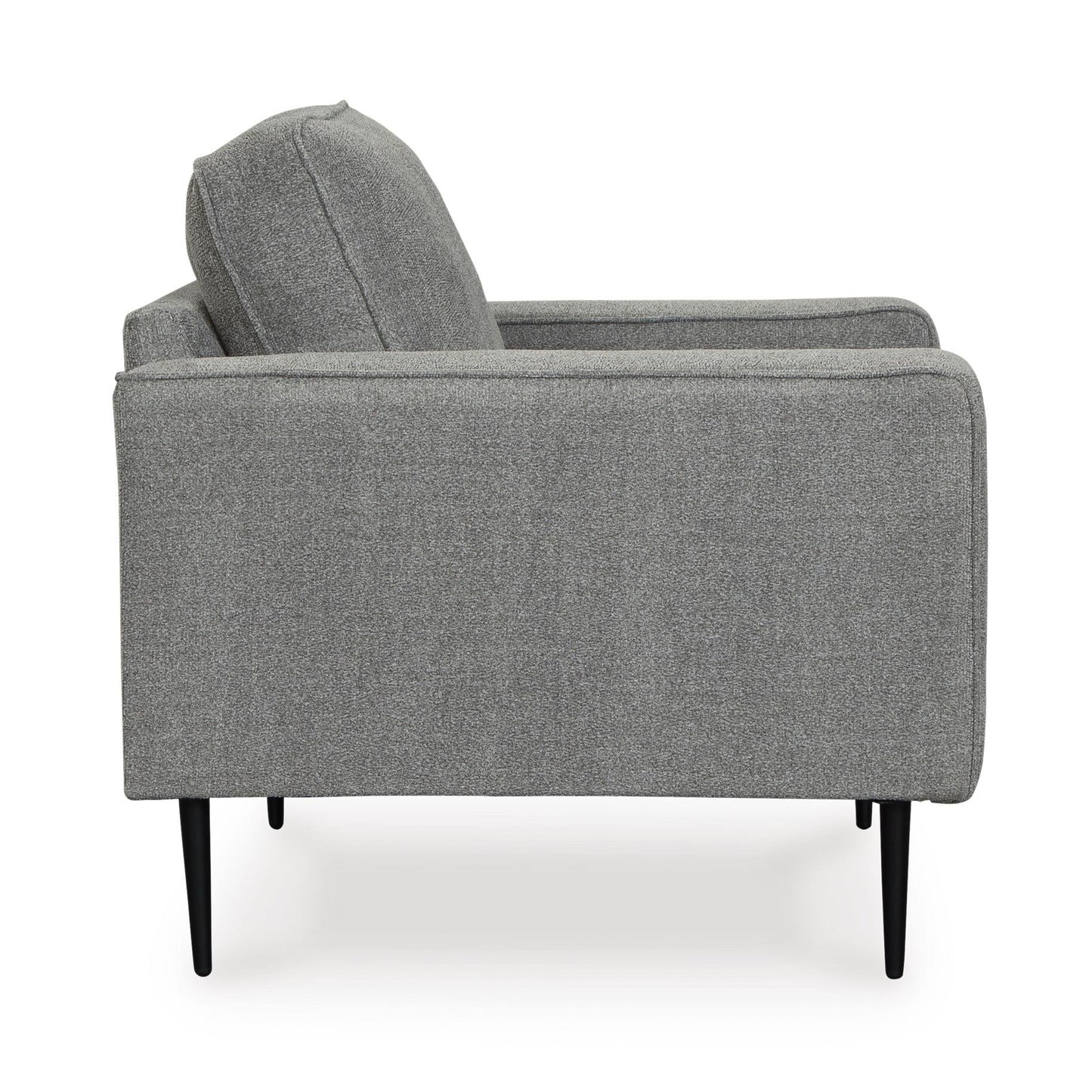 Signature Design by Ashley Hazela 4110220 Chair - American Furniture of Slidell