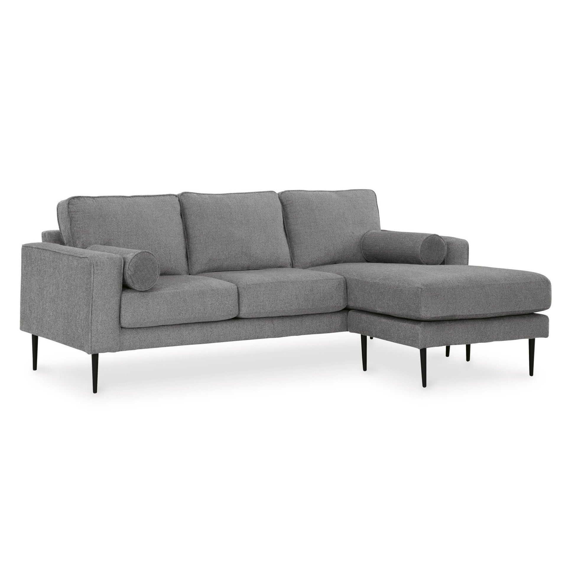 Signature Design by Ashley Hazela 41102U2 2 pc Living Room Set - American Furniture of Slidell