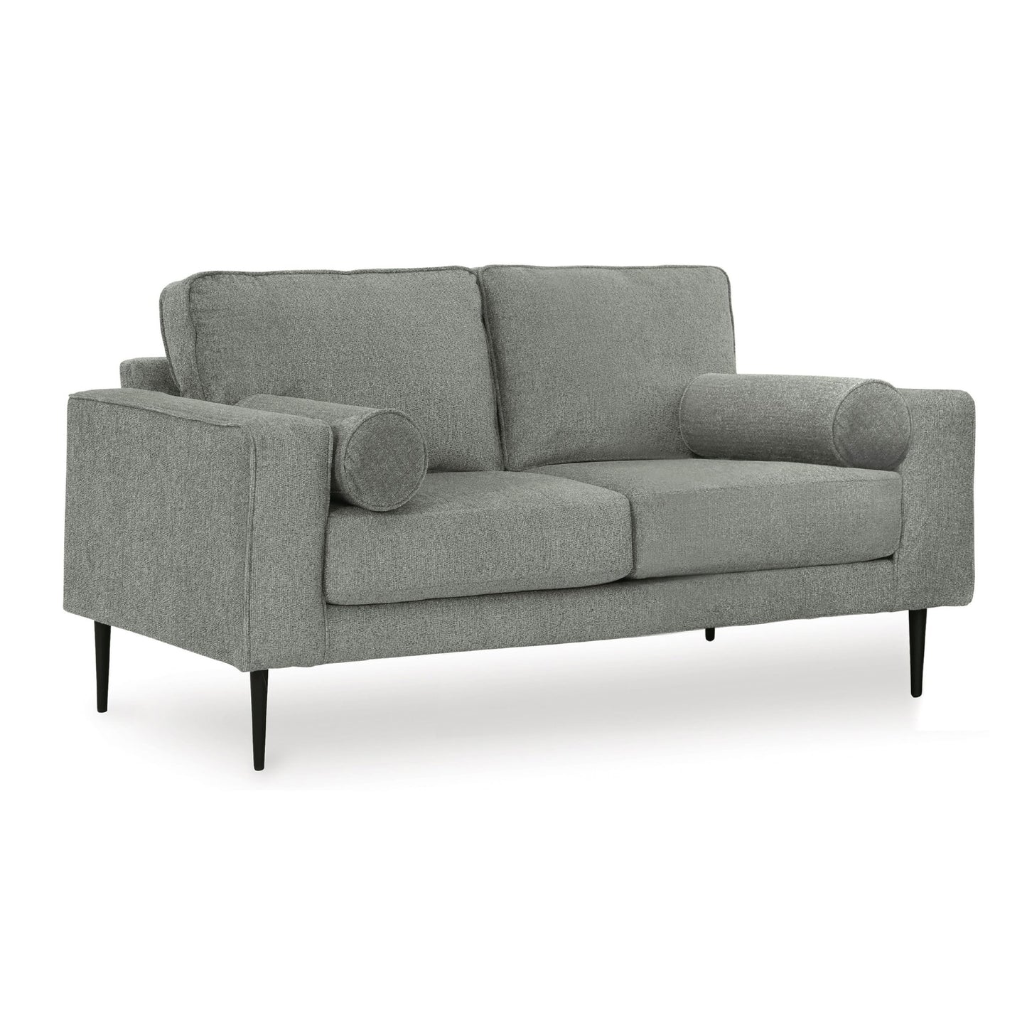 Signature Design by Ashley Hazela 41102U2 2 pc Living Room Set - American Furniture of Slidell