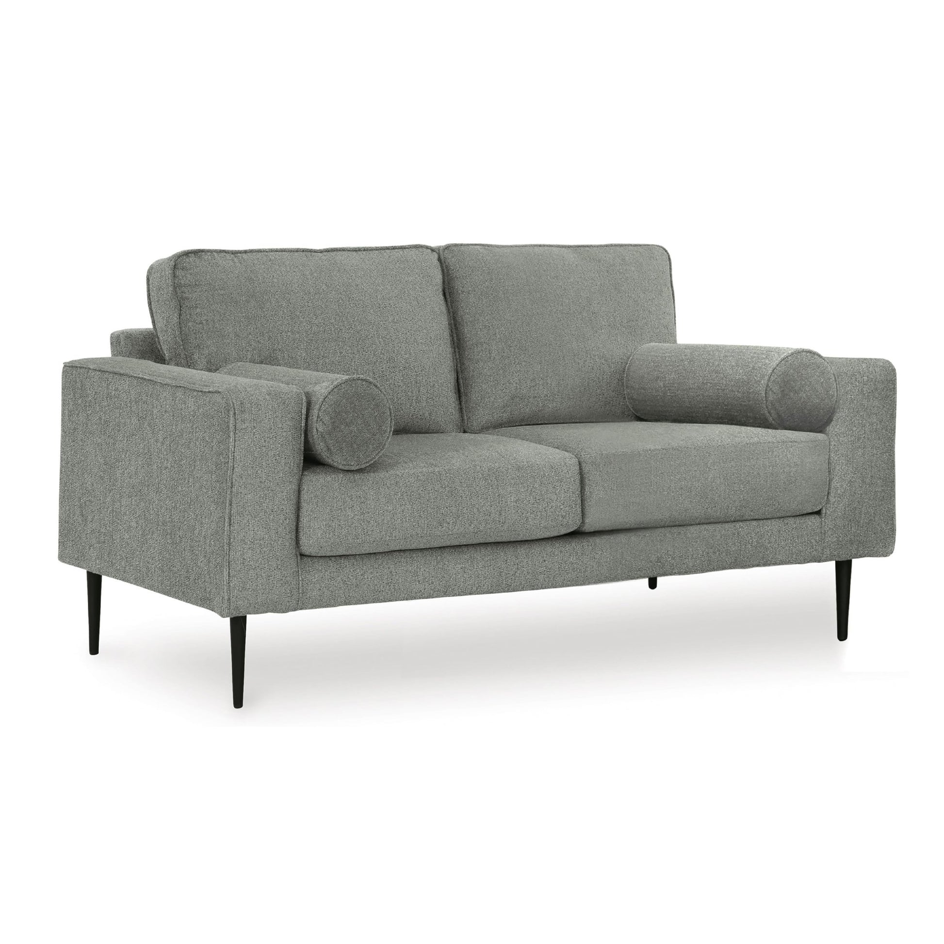 Signature Design by Ashley Hazela 41102U2 2 pc Living Room Set - American Furniture of Slidell