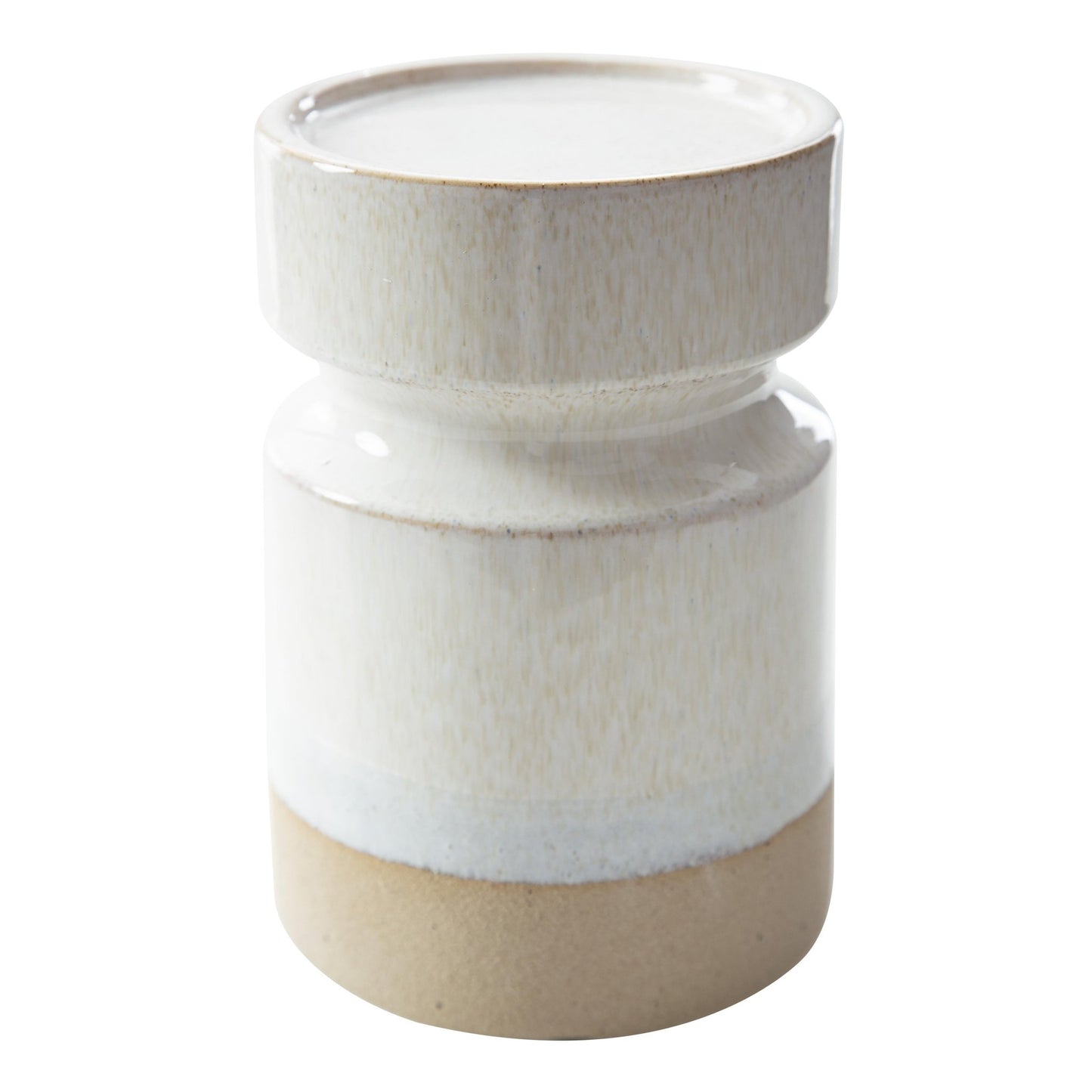 Signature Design by Ashley Hurston A2000583 Candle Holder Set - American Furniture of Slidell