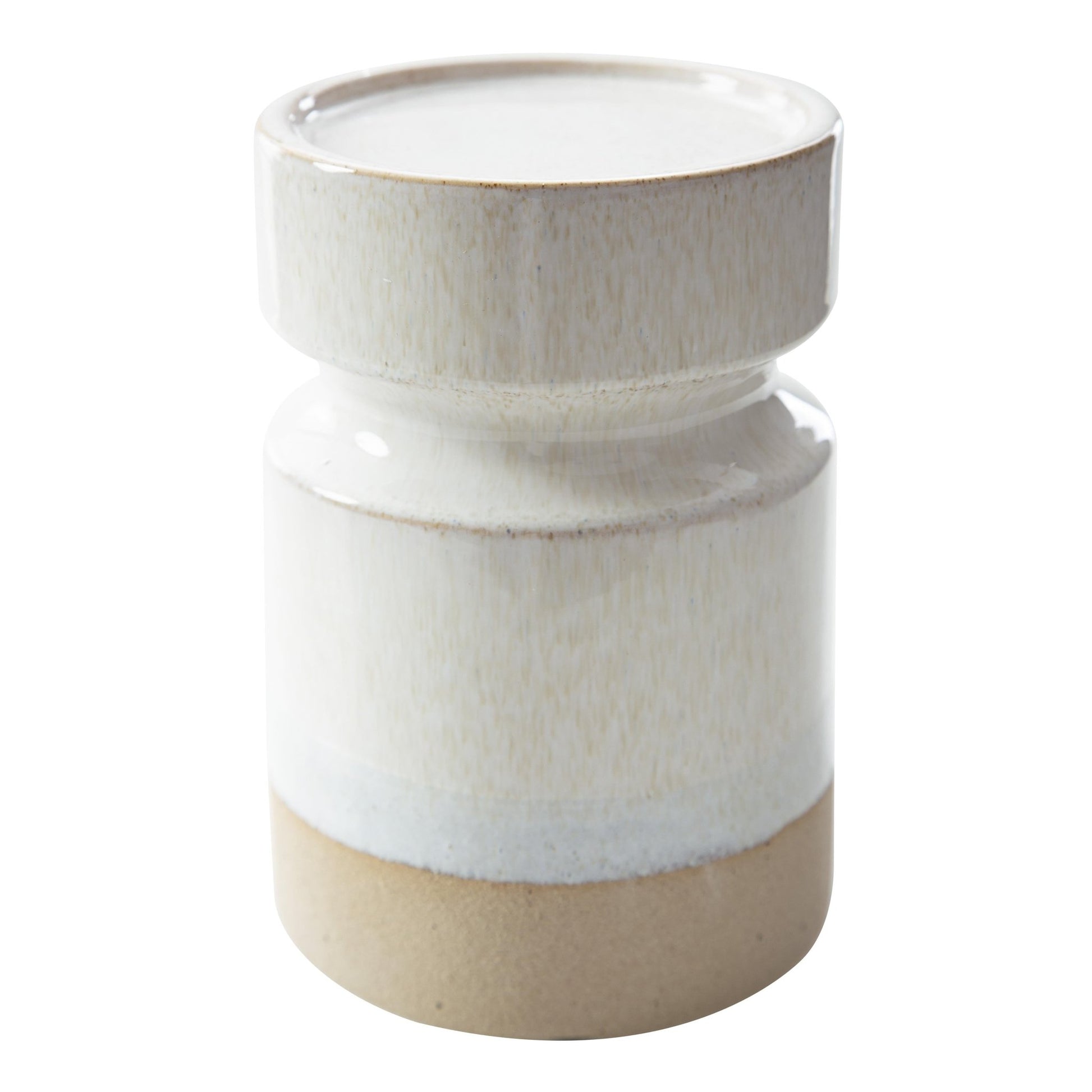 Signature Design by Ashley Hurston A2000583 Candle Holder Set - American Furniture of Slidell