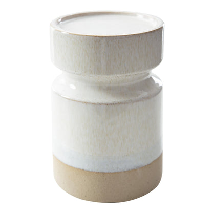 Signature Design by Ashley Hurston A2000583 Candle Holder Set - American Furniture of Slidell