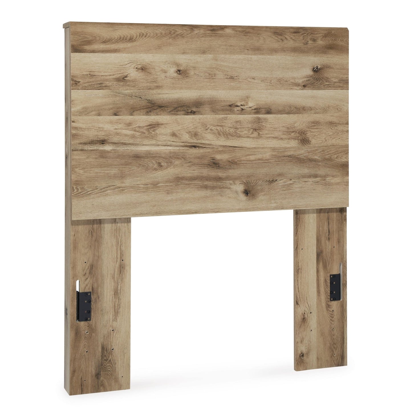 Signature Design by Ashley Hyanna B1050 - 53 Twin Panel Headboard - American Furniture of Slidell