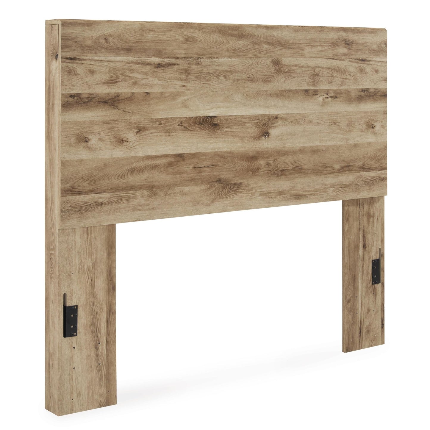 Signature Design by Ashley Hyanna B1050 - 87 Full Panel Headboard - American Furniture of Slidell