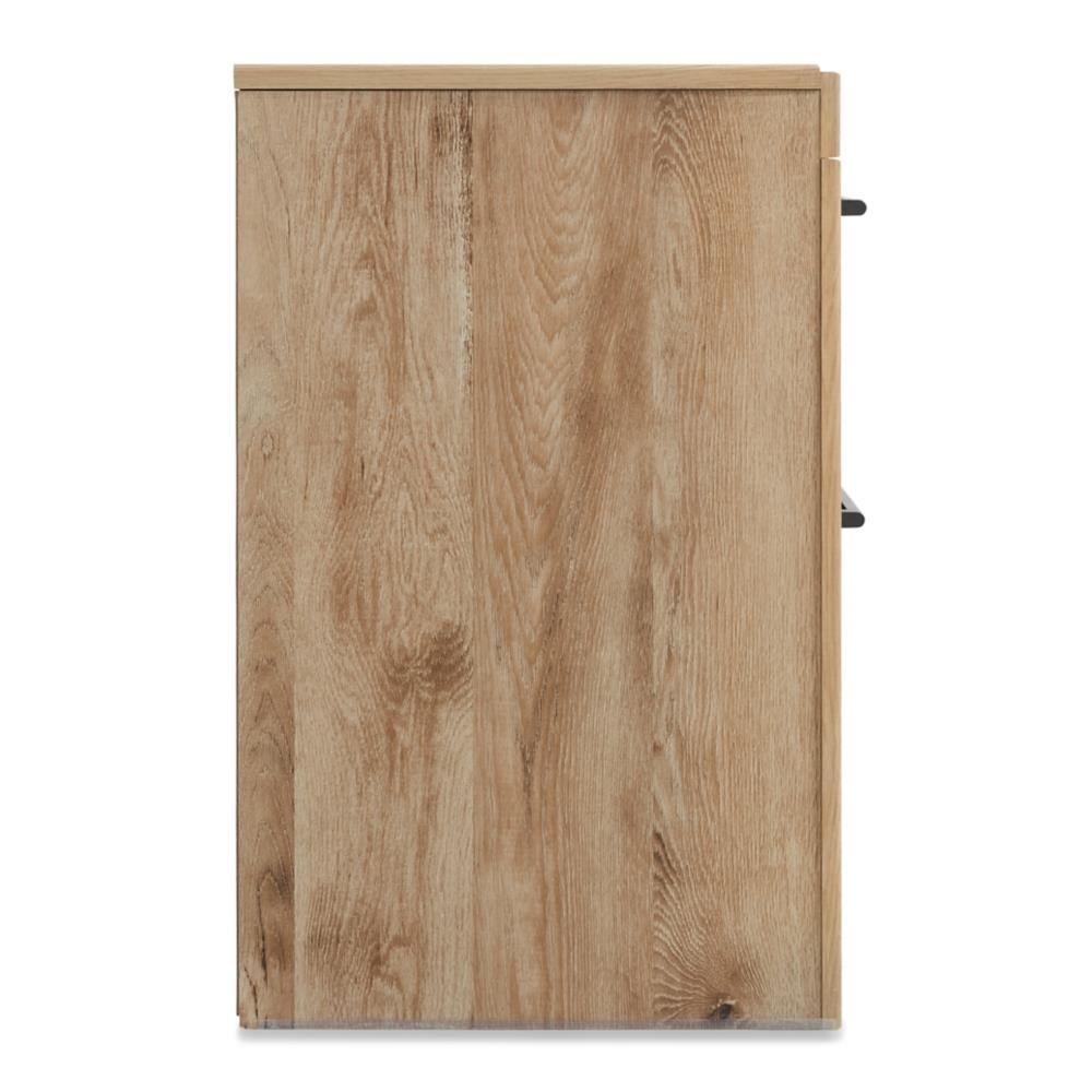 Signature Design by Ashley Hyanna B1050B57 6 pc Full Bedroom Set - American Furniture of Slidell