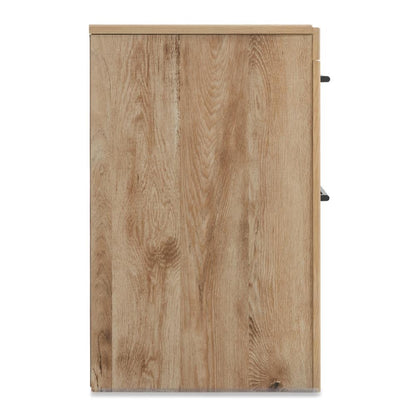 Signature Design by Ashley Hyanna B1050B57 6 pc Full Bedroom Set - American Furniture of Slidell