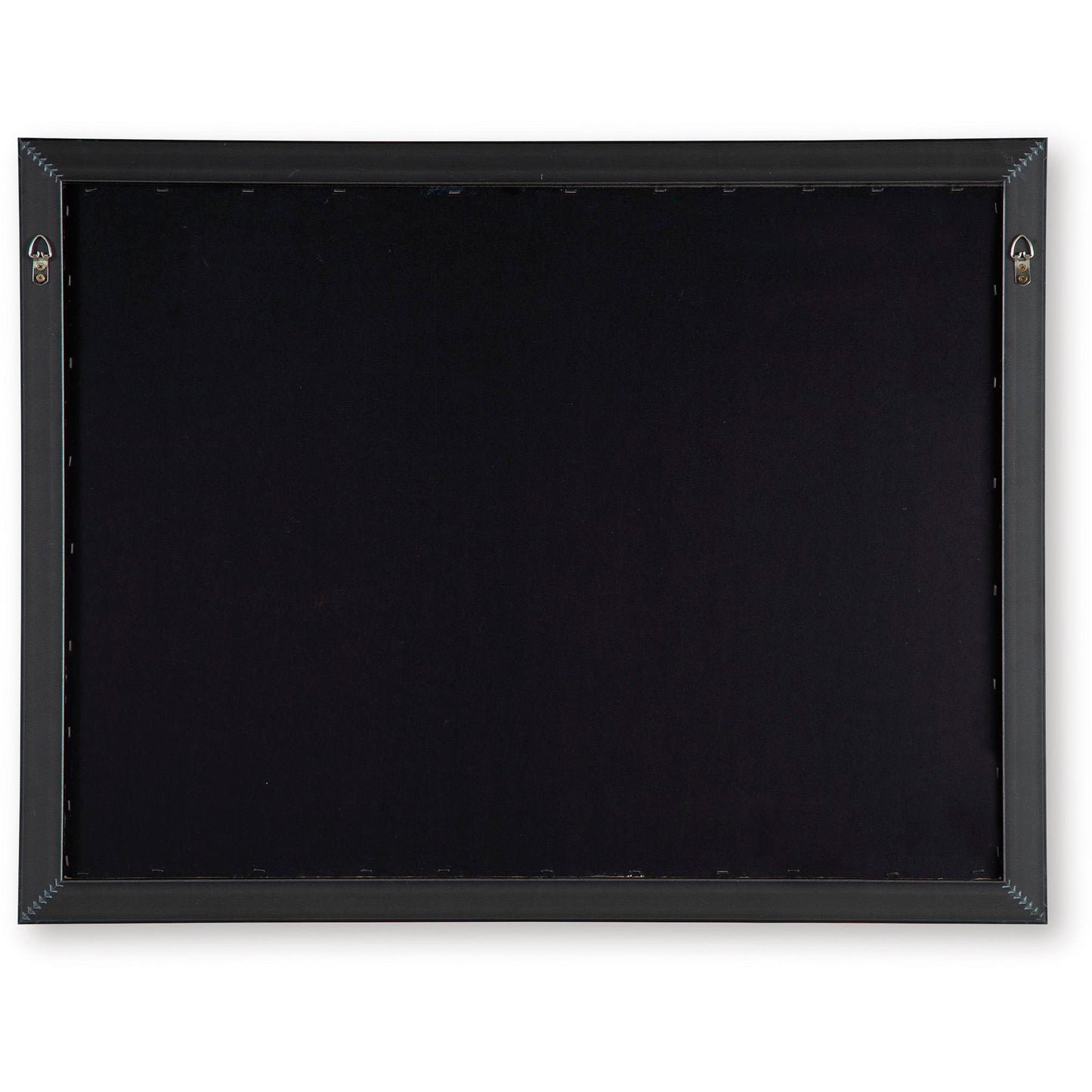 Signature Design by Ashley Ingor A8000525 Wall Art - American Furniture of Slidell