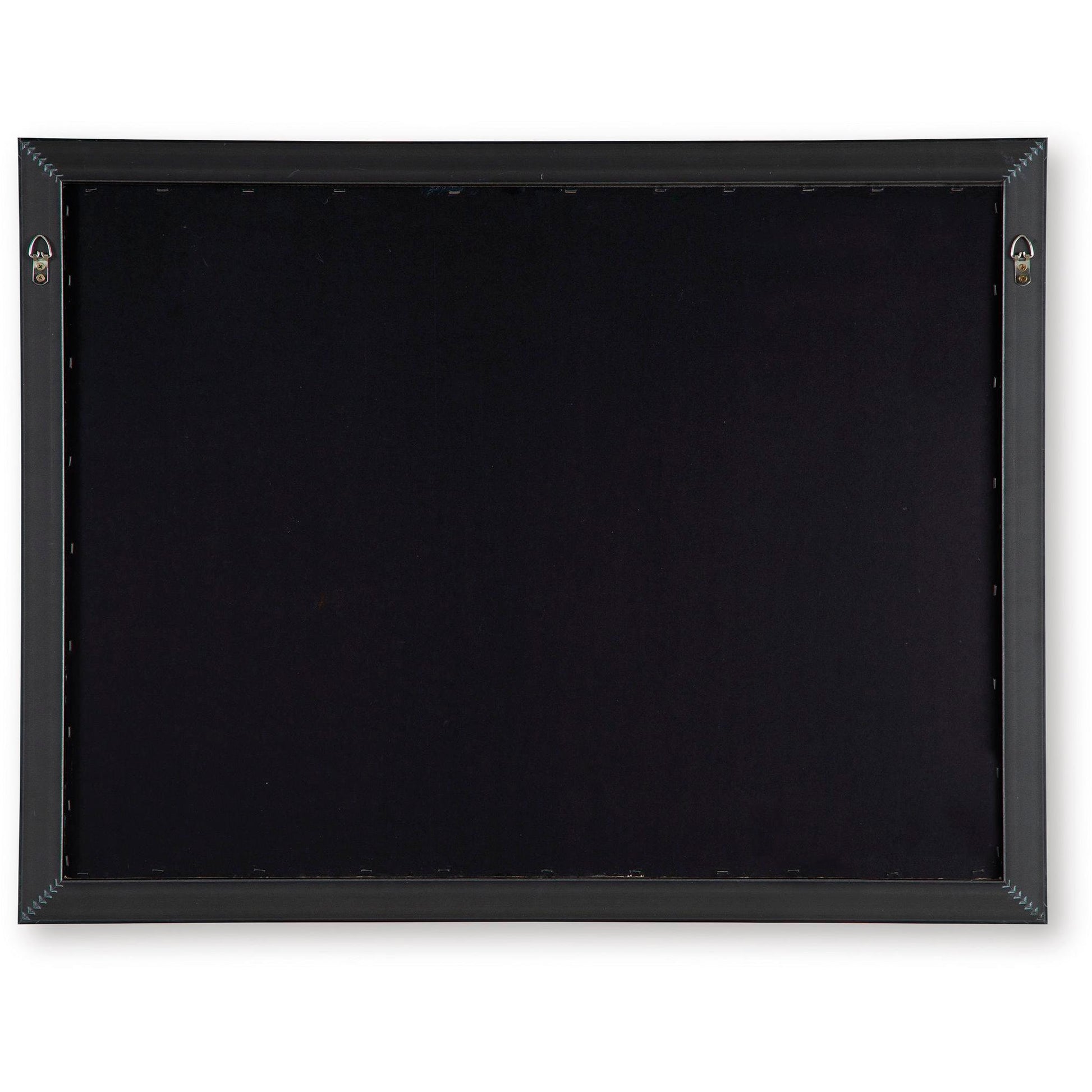 Signature Design by Ashley Ingor A8000525 Wall Art - American Furniture of Slidell
