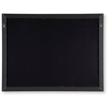 Signature Design by Ashley Ingor A8000525 Wall Art - American Furniture of Slidell