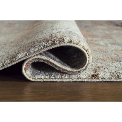 Signature Design by Ashley Jadenburg R408121 Large Rug - American Furniture of Slidell
