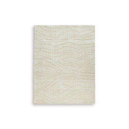Signature Design by Ashley Jaseena R407721 Large Rug - American Furniture of Slidell