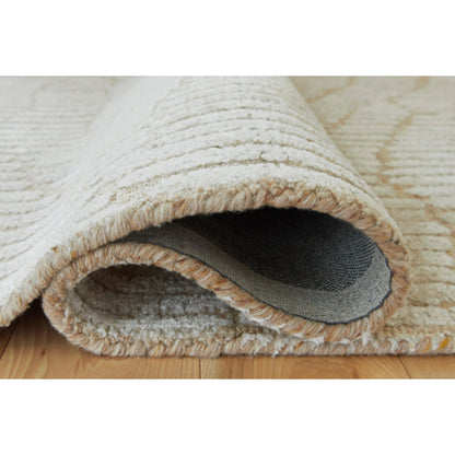 Signature Design by Ashley Jaseena R407722 Medium Rug - American Furniture of Slidell
