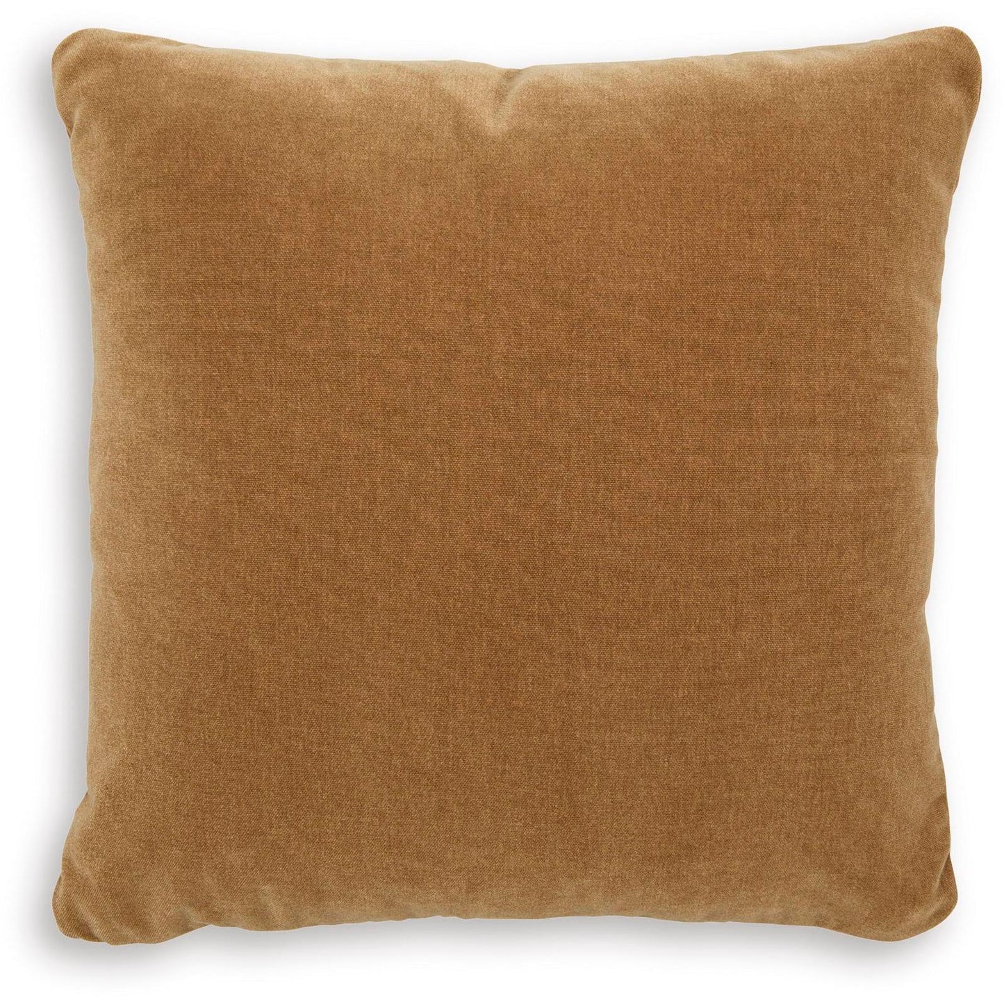 Signature Design by Ashley Jaxkins A1001139 Pillow - American Furniture of Slidell